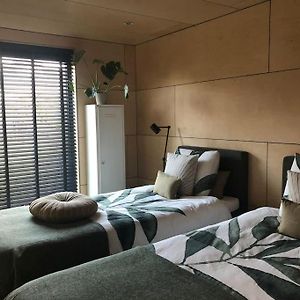 Sereenretreat Voor Focus En Rust