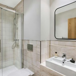 Studio Appartement